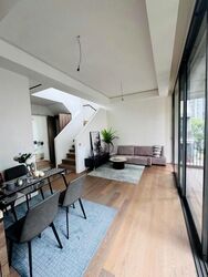 10 Evelyn (D11), Apartment #609614281